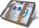 Mustela Cadeauset - Afbeelding 2