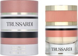Trussardi By Trussardi Edp Spray - 30ML - Afbeelding 3