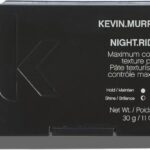KEVIN.MURPHY Night.Rider Wax - 30gr