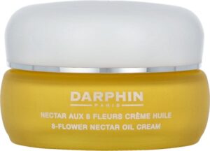 Darphin Hydraskin Serum - Afbeelding 10