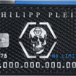 Philipp Plein No Limits Super Fresh - 90 ml - eau de toilette spray - herenparfum