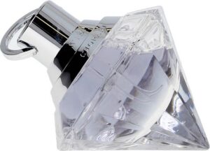 Chopard - Wish - Eau De Parfum - 30mlML - Afbeelding 3