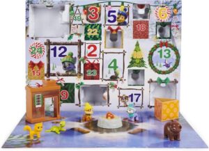 Elie Saab Le Parfum Essentiel EDP W 30 ml - Afbeelding 3