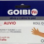 Goibipic Antimosquitos Roll On 14ml