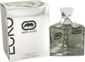 Ecko by Marc Ecko 100 ml - Eau De Toilette Spray - Afbeelding 2
