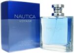 Herenparfum Nautica EDT Voyage (100 ml) - Afbeelding 11