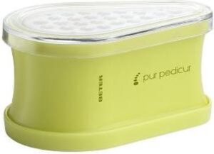 Corn Remover with Deposit Beter - Afbeelding 3