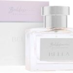 Baldessarini Bella Eau De Parfum Pro Ženy 50 Ml