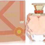 Rue Broca Touche eau de parfum spray 100 ml