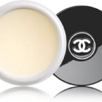 Chanel   Lippenbalsem   Hydra Beauty Nutrition Nourishing