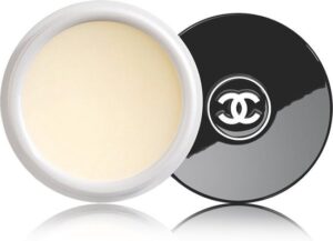 Chanel   Lippenbalsem   Hydra Beauty Nutrition Nourishing