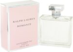 Ralph Lauren Romance EDP W 50 ml - Afbeelding 3