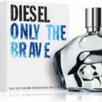 Diesel Only The Brave 1.7 Edt M