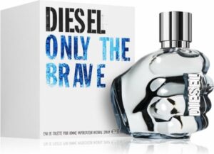 Diesel Only The Brave 1.7 Edt M