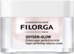 Filorga Oxygen-Glow Super-Perfecting Radiance Creme - 50 ml - Dagcrème
