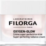 Filorga Oxygen-Glow Super-Perfecting Radiance Creme - 50 ml - Dagcrème