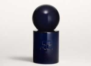 Courrèges - C - Eau de Parfum 50ml - Afbeelding 2