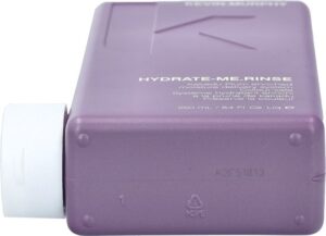 KEVIN.MURPHY Hydrate.Me Rinse - Conditioner - 250ml - Afbeelding 7