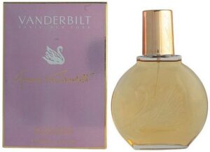 Gloria Vanderbilt Eau de Toilette Spray 30 ml - Afbeelding 3