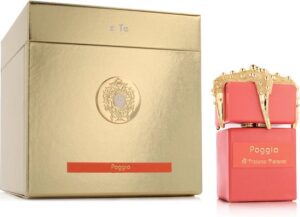 Poggia Extrait de Parfum - Afbeelding 4