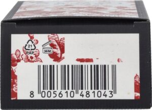 Gucci Bloom 50 ml Eau de Parfum - Damesparfum - Afbeelding 3