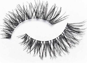 Eylure Fluttery Light 117 - Afbeelding 4