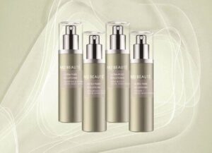 Regenerende Vloeistof Ultra Pure Solutions M2 Beauté (75 ml) - Afbeelding 4