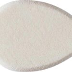 Artdeco Make Up Sponge Oval