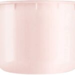 Lierac Arkéskin Day Cream Refill 50ml