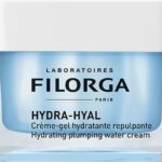 Hydraterende Crème Filorga Hyal 50 ml