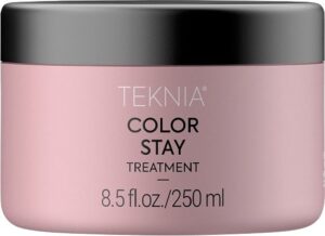 Tonic Lakmé Teknia Color - Afbeelding 2