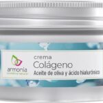 Armonia Crema Esencial Colageno 50ml