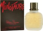 Paloma Picasso Minotaure 75 ml - Eau De Toilette - Herenparfum - Afbeelding 3