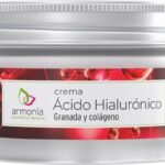 Armonia Crema Esencial Acido Hialuronico 50ml
