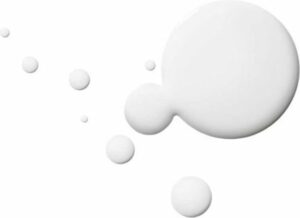 La Roche-Posay Anthelios SPF30 Onzichtbare zonnefluïde voor het Gelaat- met parfum 50ml - Afbeelding 2