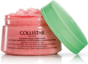 Collistar Talasso Scrub Firming - 300 gr - Afbeelding 2