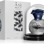Lattafa Thouq Edp U 80 Ml