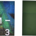 Escentric Molecule Molecule 03 100 ml Eau de Toilette spray - Unisexparfum