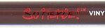 Revlon So Fierce Vinyl Eyeliner - 861 Mighty Mocha