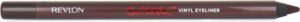 Revlon So Fierce Vinyl Eyeliner - 861 Mighty Mocha