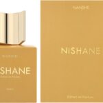 Nishane Nanshe Extrait de Parfum 100ml