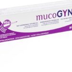 Iprad Mucogyne Intimate Non Hormonal Gel 40ml