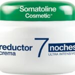 Reducerende Crème Somatoline