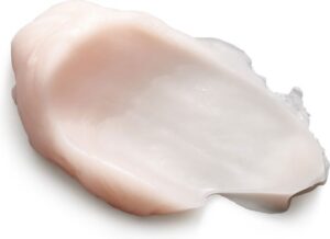 Maria Nila Head & Hair Heal Conditioner - 300 ml - Afbeelding 2