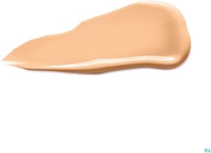 Bioderma Photoderm M Spf 50+ Blue Light Protection Light Tone - Zonnebrand 40 ml - Afbeelding 2