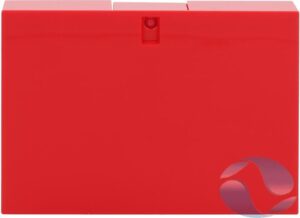 Gucci Rush EDT W 75 ml - Afbeelding 2