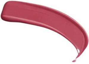 Bourjois Rouge Velvet Ink Lippenstift - 015 Sweet Dar(k)-ling - Afbeelding 2