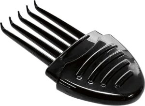 Hair removal brush Termix Professional - Afbeelding 2