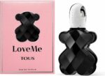 Damesparfum Tous LoveMe EDP (30 ml) - Afbeelding 2
