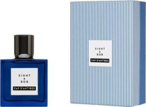 Eight & Bob - Cap D'Antibes - 100 ml Eau de Parfum - Afbeelding 2